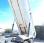 Benne basculante de chantier et de TP Volvo FM
