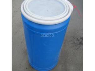 BIDONS, CONTAINER, CUVE 83 LITRES