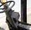  Hyster H1.75XM