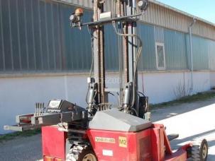 nc Moffet M2 20.3