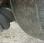 Porte-conteneurs ou caisses mobiles ou amovibles Lecitrailer 3 ESSIEUX EXTENSIBLE 20 30 4045 PIEDS D 5757