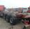 Porte-conteneurs ou caisses mobiles ou amovibles Lecitrailer 3 ESSIEUX EXTENSIBLE 20 30 4045 PIEDS D 5757
