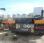 Porte-conteneurs ou caisses mobiles ou amovibles Van Hool 3 essieux 20 pieds 38t 2000