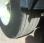 Porte-conteneurs ou caisses mobiles ou amovibles Van Hool 3 essieux 20 pieds 38t 2000