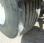 Porte-conteneurs ou caisses mobiles ou amovibles Van Hool 3 essieux 20 pieds 38t 2000