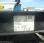 Porte-conteneurs ou caisses mobiles ou amovibles Van Hool 3 essieux 20 pieds 38t 2000