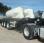 Porte-conteneurs ou caisses mobiles ou amovibles Van Hool 3 essieux 20 pieds 38t 2000