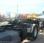 Porte-conteneurs ou caisses mobiles ou amovibles Van Hool 3 essieux 20 pieds 38t 2000