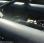 Porte-conteneurs ou caisses mobiles ou amovibles Van Hool 3 essieux 20 pieds 38t 2000