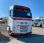Pour semi-remorque Volvo FH