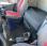 Pour semi-remorque Volvo FH