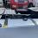 Pour semi-remorque Volvo FH