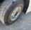 Pour semi-remorque Volvo FH