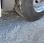 Pour semi-remorque Volvo FH