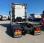 Pour semi-remorque Volvo FH