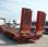 Porte-engins Verem 3 ESSIEUX TREUIL ELECTRIQUE RADIOCOMMANDE 2013