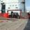 Porte-engins Verem 3 ESSIEUX TREUIL ELECTRIQUE RADIOCOMMANDE 2013