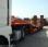 Porte-engins Verem 3 ESSIEUX TREUIL ELECTRIQUE RADIOCOMMANDE 2013
