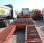 Porte-engins Verem 3 ESSIEUX TREUIL ELECTRIQUE RADIOCOMMANDE 2013