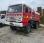 Incendie Renault Midlum