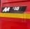Incendie Renault Midlum