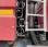 Incendie Renault Midlum