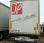 Carrosserie à parois latérales souples coulissantes (PLSC) Fruehauf 3 ESSIEUX SUSPENSIONS AIR 2015