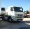 Pour semi-remorque Volvo FH