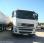 Pour semi-remorque Volvo FH
