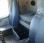 Pour semi-remorque Volvo FH