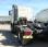 Pour semi-remorque Volvo FH