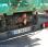 Benne basculante de chantier et de TP Iveco Eurocargo