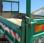 Benne basculante de chantier et de TP Iveco Eurocargo