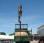 Benne basculante de chantier et de TP Iveco Eurocargo