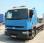 Porte-engins Renault Premium