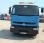 Porte-engins Renault Premium