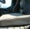 Porte-engins Renault Premium