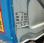 Porte-engins Renault Premium