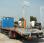 Porte-engins Renault Premium