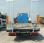 Porte-engins Renault Premium