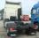 Pour semi-remorque DAF XF