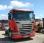 Pour semi-remorque Scania G