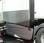 Fourgon à température dirigée (frigo) Schmitz Cargobull FRIGO THERMOKING SLX300 3 ESSIEUX 6852H 2016
