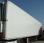 Fourgon à température dirigée (frigo) Schmitz Cargobull FRIGO THERMOKING SLX300 3 ESSIEUX 6852H 2016