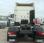 Pour semi-remorque DAF XF