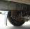 Plateau Trailor 3 ESSIEUX SMB JANTES ALU ABS 1999