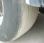 Plateau Trailor 3 ESSIEUX SMB JANTES ALU ABS 1999