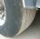 Plateau Trailor 3 ESSIEUX SMB JANTES ALU ABS 1999