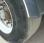 Plateau Trailor 3 ESSIEUX SMB JANTES ALU ABS 1999