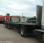 Plateau Trailor 3 ESSIEUX SMB JANTES ALU ABS 1999